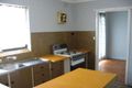 Property photo of 32 Parkview Rise Hackham SA 5163
