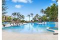 Property photo of 8A/973 Gold Coast Highway Palm Beach QLD 4221