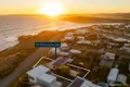 Property photo of 70 The Esplanade Sunderland Bay VIC 3922