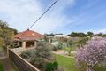Property photo of 32 Murray Terrace Port Elliot SA 5212