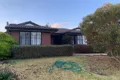 Property photo of 4 Ormond Rise Roxburgh Park VIC 3064