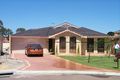 Property photo of 6 Condil Court Karawara WA 6152