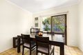 Property photo of 5/231-239 Canterbury Road Blackburn VIC 3130