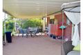 Property photo of 22 Stoeckel Terrace Paringa SA 5340