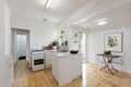 Property photo of 84 Denham Street Hawthorn VIC 3122