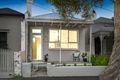 Property photo of 84 Denham Street Hawthorn VIC 3122