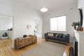 Property photo of 84 Denham Street Hawthorn VIC 3122