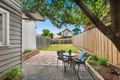 Property photo of 84 Denham Street Hawthorn VIC 3122