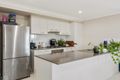 Property photo of 24 Mia Street Wyreema QLD 4352