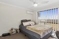 Property photo of 24 Mia Street Wyreema QLD 4352