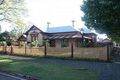 Property photo of 111 Cambridge Terrace Malvern SA 5061