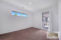 Property photo of 4 Arlington Avenue Pakenham VIC 3810