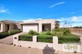 Property photo of 4 Arlington Avenue Pakenham VIC 3810