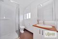 Property photo of 4 Arlington Avenue Pakenham VIC 3810