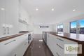 Property photo of 4 Arlington Avenue Pakenham VIC 3810