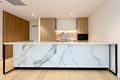 Property photo of 310/19 Halifax Street Macquarie Park NSW 2113