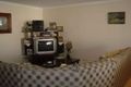Property photo of 15/12 Eric Street Como WA 6152