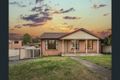 Property photo of 43 Woodcourt Street Ambarvale NSW 2560