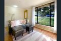 Property photo of 43 Woodcourt Street Ambarvale NSW 2560