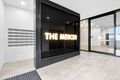 Property photo of 302/18 Malone Street Geelong VIC 3220