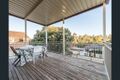 Property photo of 43 Woodcourt Street Ambarvale NSW 2560
