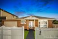 Property photo of 27 Francesco Street Bentleigh East VIC 3165