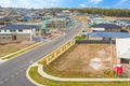 Property photo of 27 Bergin Circuit Leppington NSW 2179