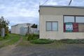 Property photo of 7 Wharf Street Port Albert VIC 3971