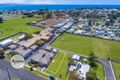 Property photo of 15/26 Richardson Street Portland VIC 3305