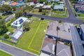 Property photo of 15/26 Richardson Street Portland VIC 3305