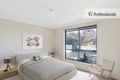 Property photo of 26 Farmhouse Place Currans Hill NSW 2567