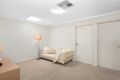 Property photo of 9/7-11 Cassidy Street Queanbeyan West NSW 2620
