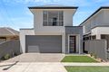 Property photo of 7 Pape Avenue Seaton SA 5023