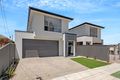 Property photo of 7 Pape Avenue Seaton SA 5023