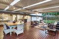 Property photo of 16 Robin Avenue South Turramurra NSW 2074
