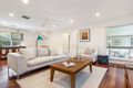 Property photo of 16 Robin Avenue South Turramurra NSW 2074