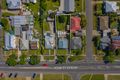 Property photo of 604 Howitt Street Ballarat North VIC 3350
