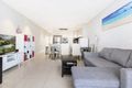 Property photo of 1 Lamond Lane Zetland NSW 2017