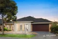 Property photo of 59 Fairbridge Road Point Cook VIC 3030