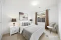 Property photo of 59 Fairbridge Road Point Cook VIC 3030