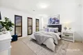 Property photo of 59 Fairbridge Road Point Cook VIC 3030