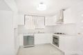Property photo of 4/27 Cockthorpe Road Auburn NSW 2144