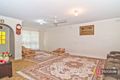 Property photo of 91 McFees Road Dandenong North VIC 3175