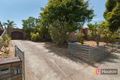 Property photo of 91 McFees Road Dandenong North VIC 3175