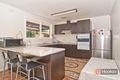 Property photo of 91 McFees Road Dandenong North VIC 3175