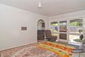 Property photo of 91 McFees Road Dandenong North VIC 3175