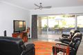 Property photo of 216 Green Street Ulladulla NSW 2539