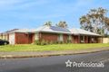 Property photo of 2 Tomba Way Harvey WA 6220