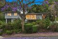 Property photo of 1 Wynyard Street Indooroopilly QLD 4068