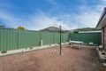 Property photo of 12 Legana Close Fingal Bay NSW 2315